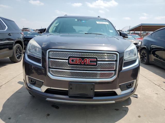 1GKKRTKD8EJ241228 GMC Acadia Denali