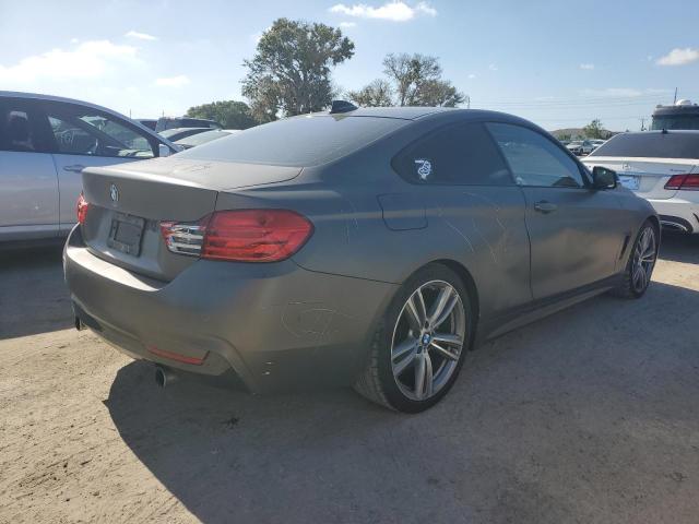 WBA3R1C54GK529169 BMW 435 I