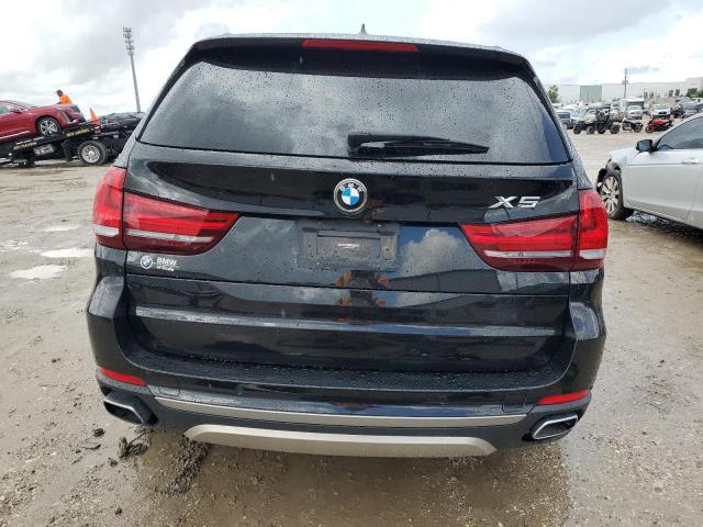 5UXKR2C51J0Z22052 BMW X5 Sdrive35i