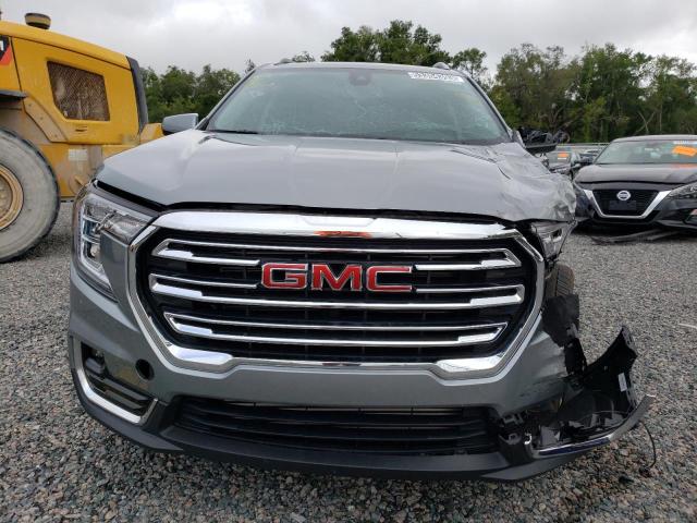 3GKALVEG7PL138442 GMC Terrain Slt