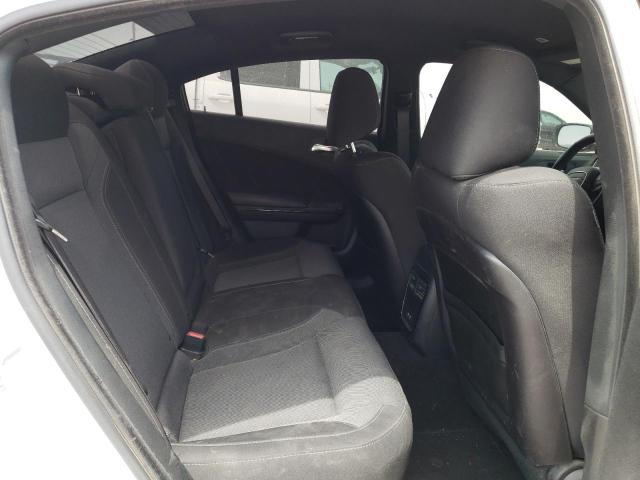 2C3CDXBG1KH728515 Dodge Charger Sxt