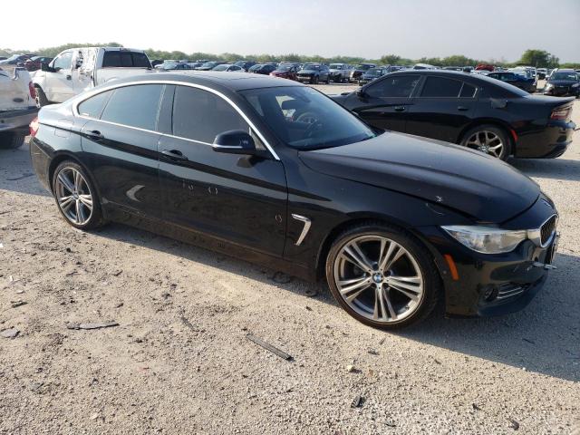 WBA4F7C53HG787283 BMW 430i Gran Coupe