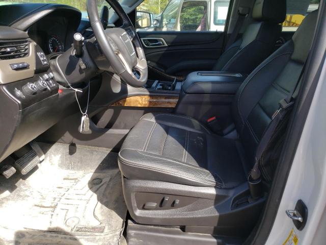 1GKS2HKJ1GR292016 GMC YUKON XL DENALI