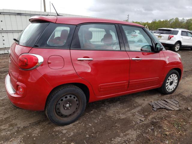ZFBCFAAHXEZ014158 Fiat 500L POP