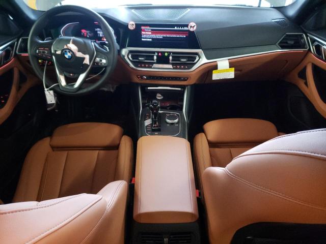 WBA73AV09PFP36783 BMW 430xi Gran Coupe