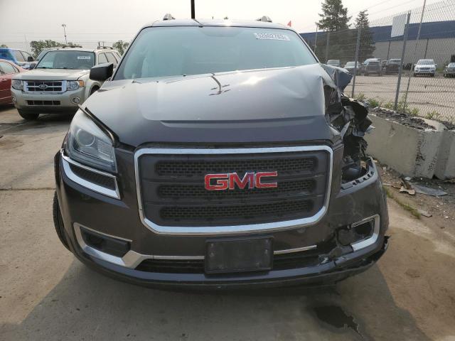 1GKKVPKD6EJ294965 GMC ACADIA SLE