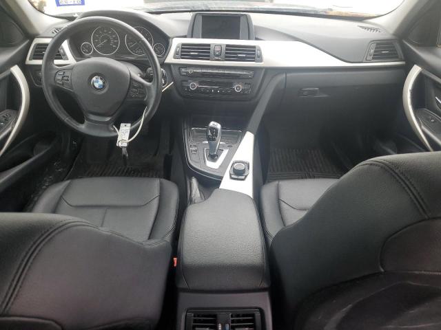 WBA3B1C5XEPV79756 BMW 320 I