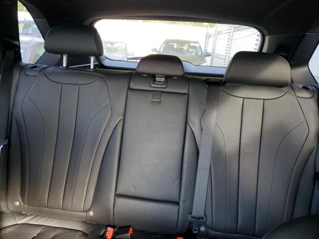 5UXKR6C52JL069103 BMW X5 Xdrive50i
