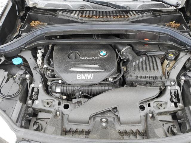 WBXHT3C50K5L38235 BMW X1 Xdrive28i
