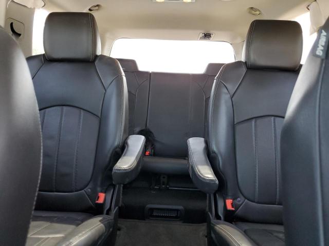 1GKKVTKD0FJ146336 GMC Acadia Denali