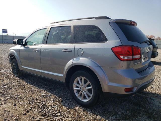 3C4PDDBG1HT539908 Dodge Journey Sxt