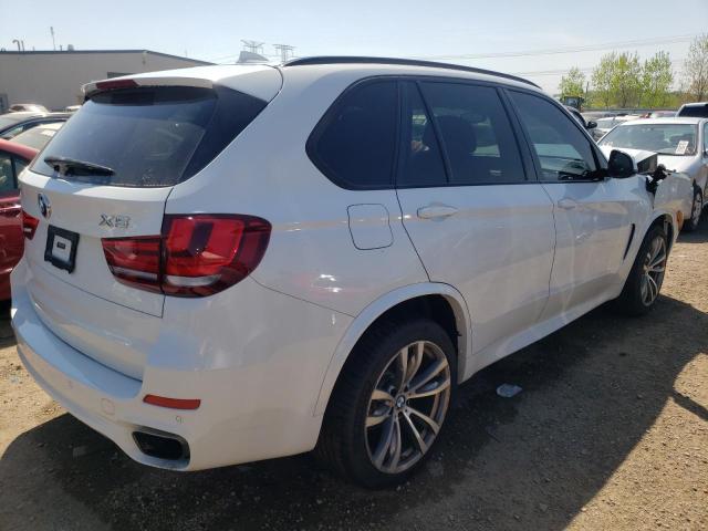 5UXKR0C51E0K49919 BMW X5 Xdrive35i