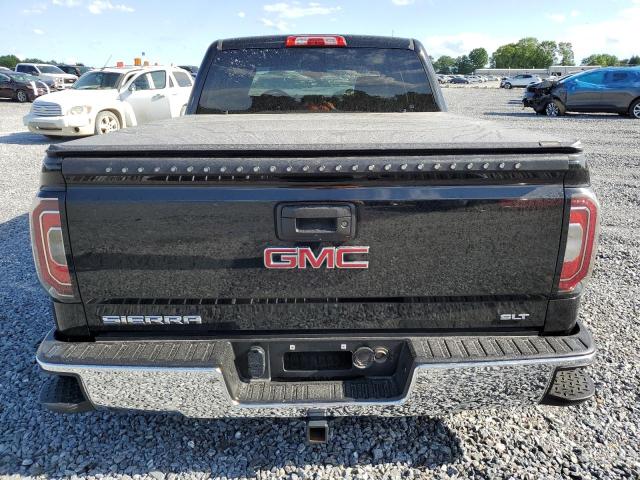 3GTP1NEC1GG312281 GMC Sierra C1500 Slt