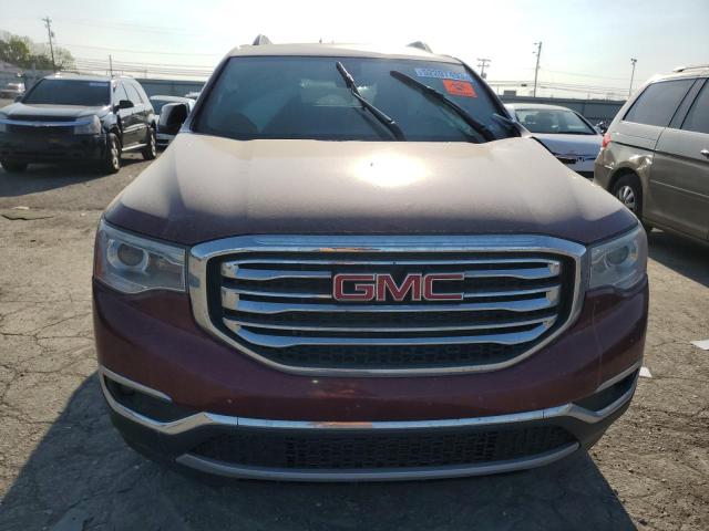 1GKKNSLS2JZ113498 GMC ACADIA SLE