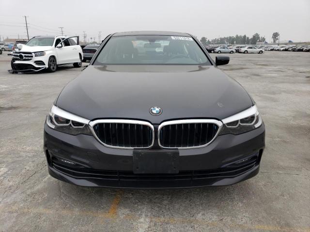 WBAJA9C52JB251876 BMW 530e