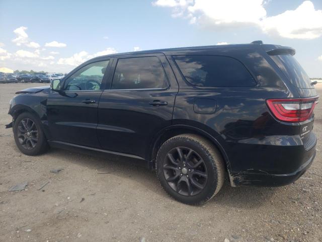 1C4SDJCT5HC732983 Dodge Durango R/t