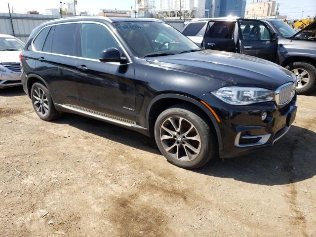 5UXKS4C51E0J95436 BMW X5 Xdrive35d