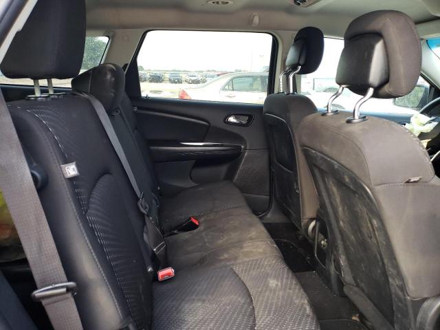 3C4PDCBG9FT636992 Dodge Journey Sxt
