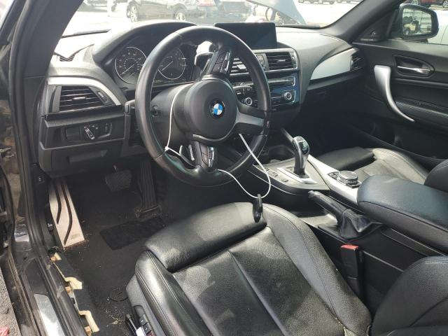 WBA1J7C52GV359149 BMW M235I