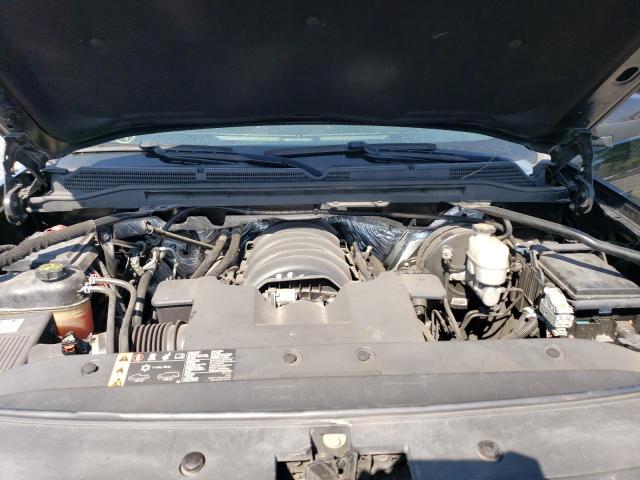 3GTP1NEC4HG142225 GMC Sierra C1500 Slt