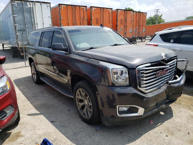 1GKS2GKC3GR159897 GMC Yukon Xl K1500 Slt