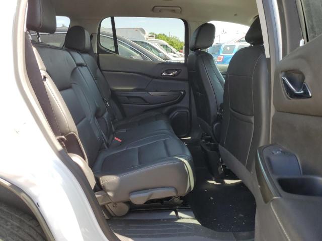 1GKKNUL45LZ182220 GMC ACADIA SLT