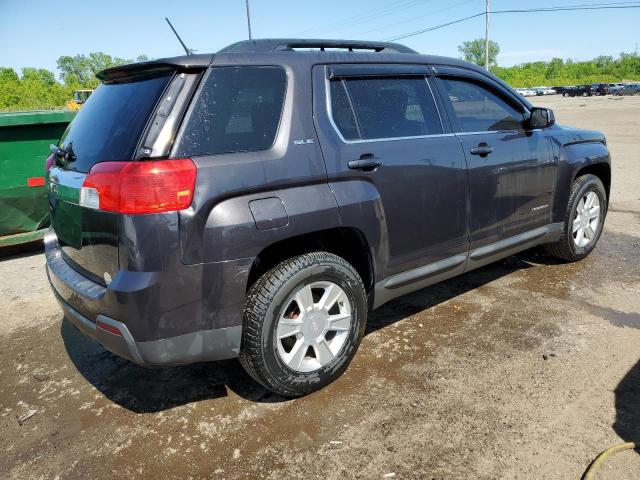2GKALREK9E6149486 GMC Terrain Sle