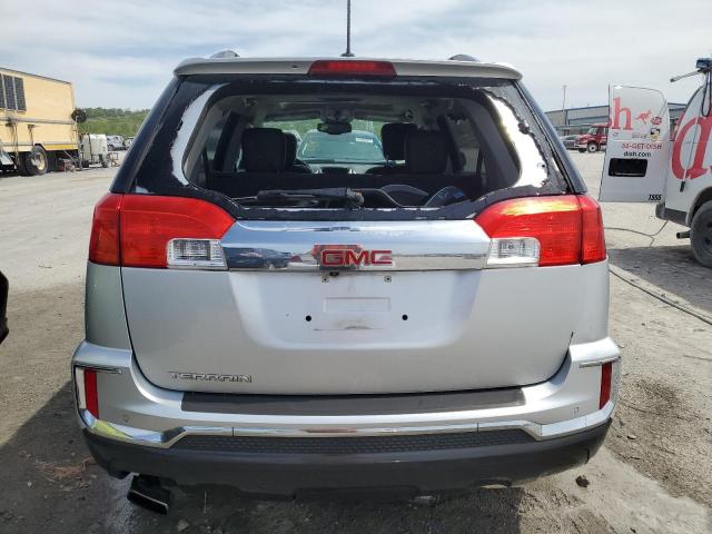2GKALPEK8G6146036 GMC Terrain Slt