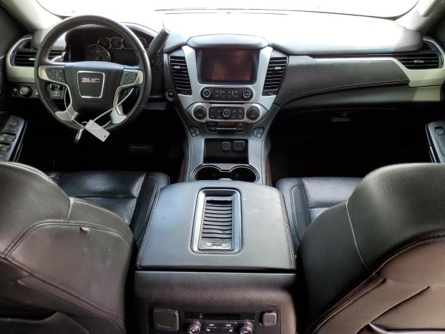 1GKS2GKC7HR169818 GMC Yukon Xl K1500 Slt