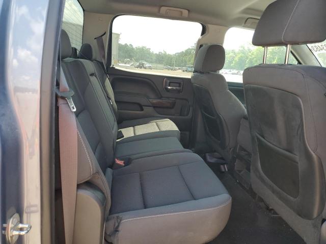 3GTP1UEC8FG294337 GMC Sierra C1500 Sle