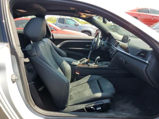 WBA3N9C58GK248678 BMW 428 XI