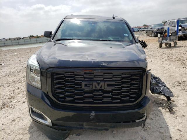 1GKS1HKJ8KR229636 GMC YUKON XL DENALI