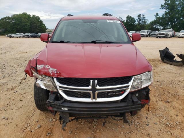 3C4PDCBB1GT202359 Dodge Journey Sxt