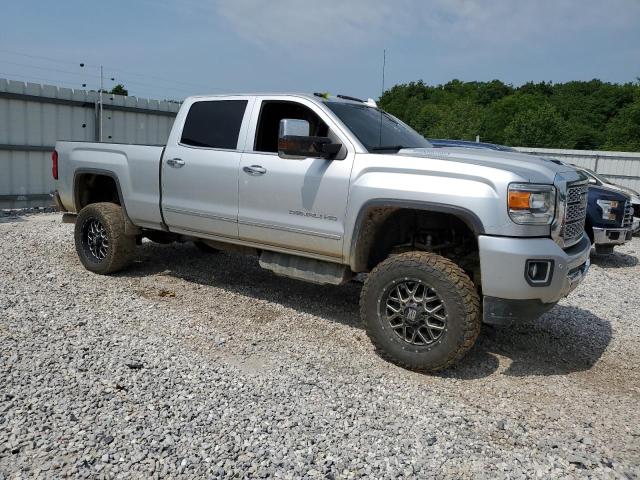 1GT12SEYXKF258101 GMC Sierra K2500 Denali