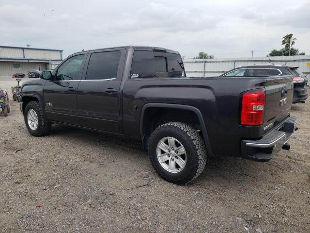 3GTP1MEC0GG164621 GMC Sierra C1500 Sle