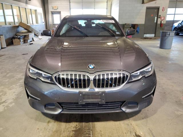 WBA5R1C59KAJ99942 BMW 330I