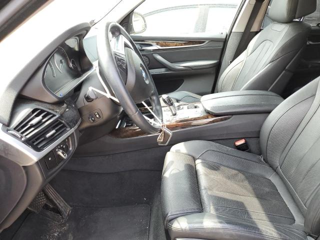 5UXKS4C59F0N10713 BMW X5 Xdrive35d