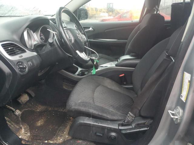 3C4PDCBG9HT697083 Dodge Journey Sxt