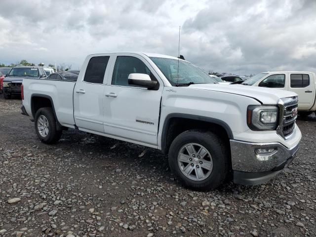 1GTV2MEC4GZ207006 GMC Sierra K1500 Sle
