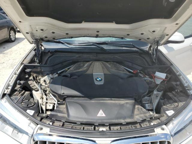 5UXKR6C58F0J78299 BMW X5 Xdrive50i