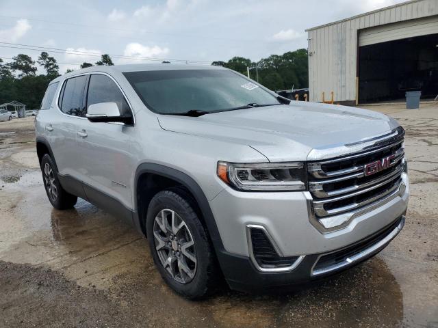 1GKKNRL48LZ176585 GMC ACADIA SLE