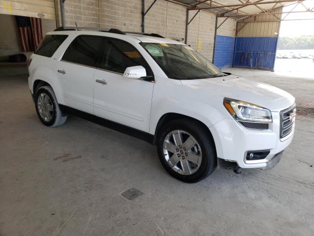 1GKKRSKD7HJ109043 GMC Acadia Limited Slt-2