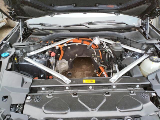 5UXTA6C05M9D26050 BMW X5 Xdrive45e