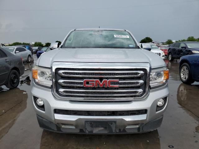 1GTG5DE35G1103980 GMC CANYON SLT