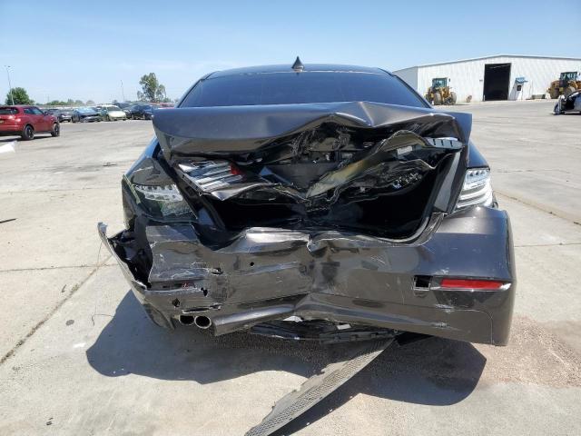 WBA5A5C5XED510795 BMW 528 I