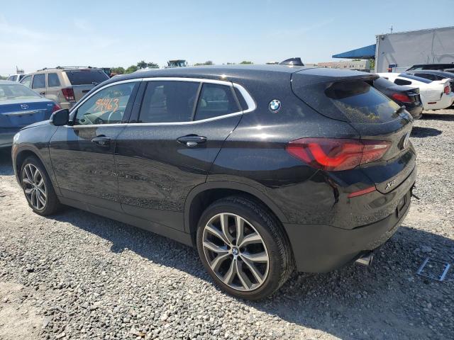 WBXYH9C05L5R72795 BMW X2 Sdrive28i