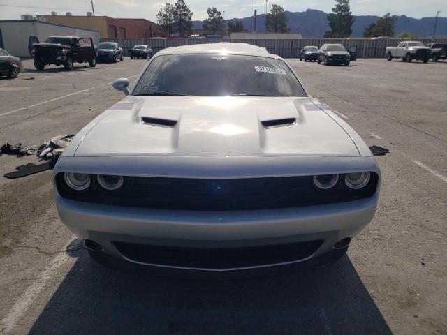 2C3CDZAG6MH599963 Dodge Challenger Sxt