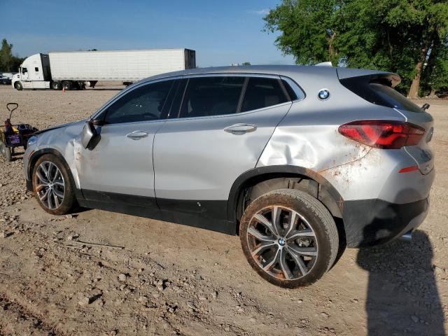 WBXYH9C0XN5T76875 BMW X2 Sdrive28i