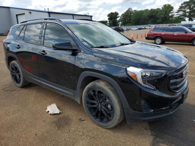 3GKALMEV6LL296256 GMC Terrain Sle