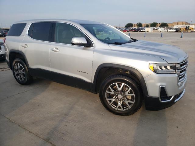 1GKKNKLA4LZ129566 GMC ACADIA SLE
